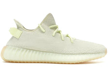 Load image into Gallery viewer, adidas Yeezy Boost 350 V2 Butter