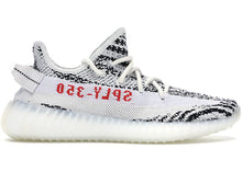 Load image into Gallery viewer, adidas Yeezy Boost 350 V2 Zebra (2017/2022/2023)