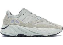 Load image into Gallery viewer, adidas Yeezy Boost 700 Salt (2019/2023)