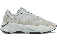 Load image into Gallery viewer, adidas Yeezy Boost 700 Salt (2019/2023)