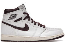 Load image into Gallery viewer, Jordan 1 Retro High OG A Ma Maniére