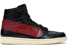 Load image into Gallery viewer, Jordan 1 Retro High OG Defiant Couture