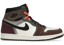 Load image into Gallery viewer, Jordan 1 Retro High OG Hand Crafted