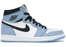 Load image into Gallery viewer, Jordan 1 Retro High OG University Blue