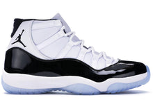 Load image into Gallery viewer, Jordan 11 Retro Concord (2018)