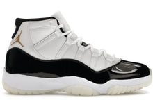 Load image into Gallery viewer, Jordan 11 Retro DMP Gratitude (2023)