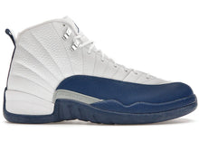 Load image into Gallery viewer, Jordan 12 Retro French Blue (2016)