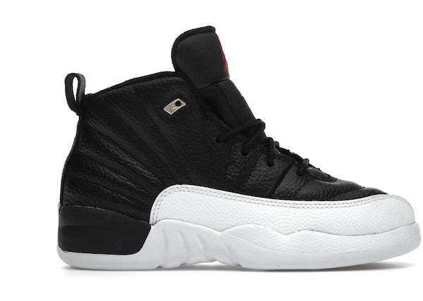 Retro outlet 12 Playoffs 3Y