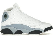 Load image into Gallery viewer, Jordan 13 Retro Blue Grey