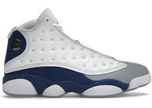Load image into Gallery viewer, Jordan 13 Retro French Blue