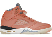 Load image into Gallery viewer, Jordan 5 Retro DJ Khaled We The Best Crimson Bliss