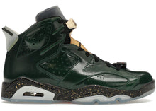 Load image into Gallery viewer, Jordan 6 Retro Champagne