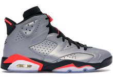 Load image into Gallery viewer, Jordan 6 Retro Reflections of a Champion
