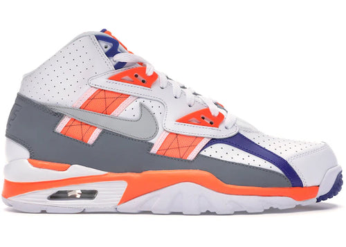 Nike Air Trainer SC Bo Jackson (2009/2013)