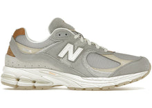 Load image into Gallery viewer, New Balance 2002R Concrete Grey