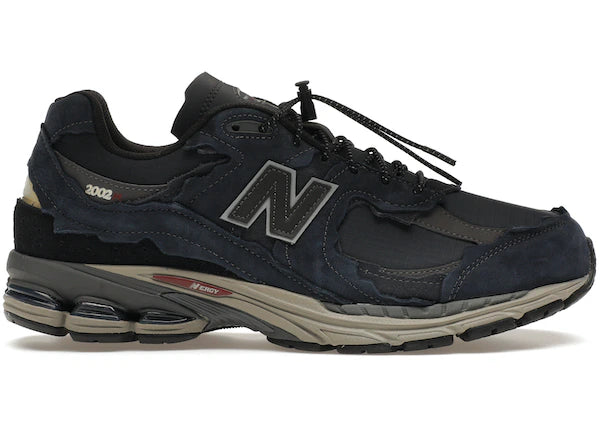 New Balance 2002R Protection Pack Eclipse – Pursuit Clothing Co