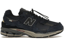 Load image into Gallery viewer, New Balance 2002R Protection Pack Eclipse