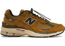 Load image into Gallery viewer, New Balance 2002R Protection Pack High Desert