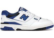 Load image into Gallery viewer, New Balance 550 White Blue