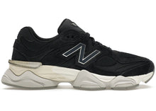 Load image into Gallery viewer, New Balance 9060 Eclipse