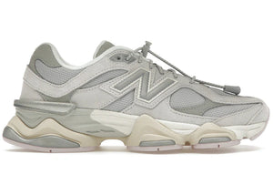 New Balance 9060 Grey Lilac