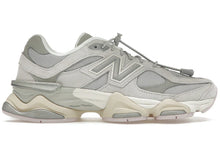 Load image into Gallery viewer, New Balance 9060 Grey Lilac