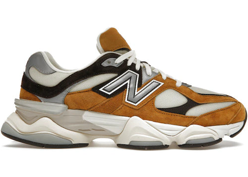 New Balance 9060 Workwear