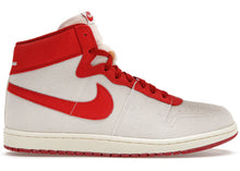 Load image into Gallery viewer, Nike Jordan Air Ship PE SP Every Game Dune Red