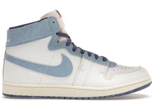Load image into Gallery viewer, Nike Jordan Air Ship PE SP Every Game Diffused Blue
