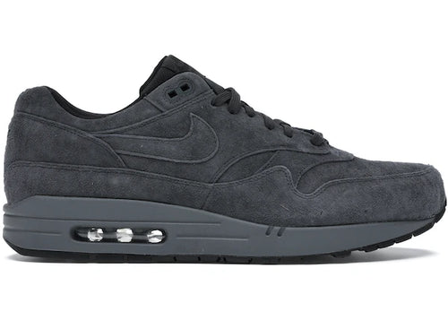 Nike Air Max 1 Anthracite