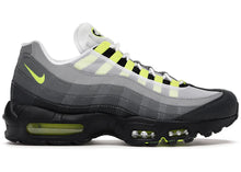 Load image into Gallery viewer, Nike Air Max 95 OG Neon (2020)