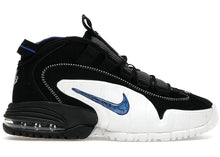 Load image into Gallery viewer, Nike Air Max Penny 1 Orlando (2022) (GS)