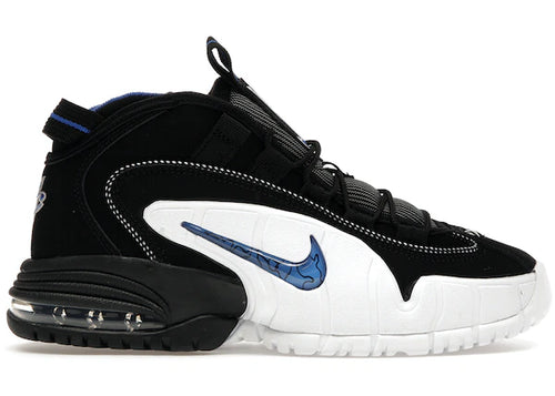 Nike Air Max Penny 1 Orlando (2022) (GS)