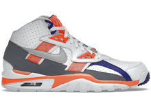 Load image into Gallery viewer, Nike Air Trainer SC High Auburn