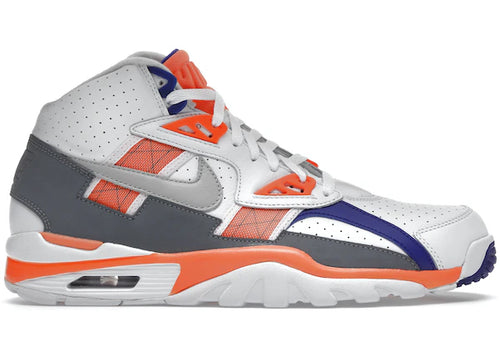 Nike Air Trainer SC High Auburn