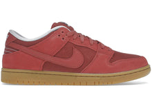 Load image into Gallery viewer, Nike SB Dunk Low Adobe