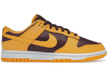 Load image into Gallery viewer, Nike Dunk Low Arizona State