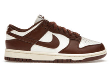 Load image into Gallery viewer, Nike Dunk Low Cacao Wow (Women&#39;s)