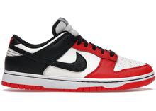 Load image into Gallery viewer, Nike Dunk Low EMB NBA 75th Anniversary Chicago