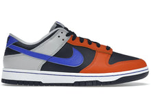 Load image into Gallery viewer, Nike Dunk Low EMB NBA 75th Anniversary Knicks