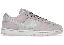 Load image into Gallery viewer, Nike Dunk Low LX Pink Foam (Women&#39;s)