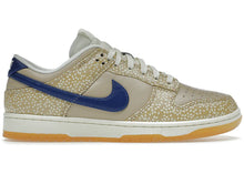 Load image into Gallery viewer, Nike Dunk Low Montreal Bagel Sesame