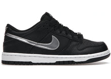 Load image into Gallery viewer, Nike Dunk Low NBA 75th Anniversary Spurs (GS)