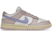 Load image into Gallery viewer, Nike Dunk Low Pink Oxford (Women&#39;s)