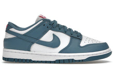 Load image into Gallery viewer, Nike Dunk Low South Beach (Women&#39;s)