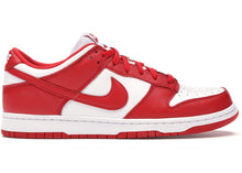 Load image into Gallery viewer, Nike Dunk Low SP St. John&#39;s (2020/2023)