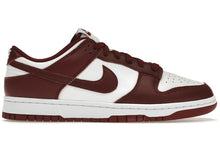 Load image into Gallery viewer, Nike Dunk Low Team Red (2022)