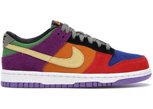 Load image into Gallery viewer, Nike Dunk Low Viotech (2019)