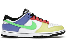 Load image into Gallery viewer, Nike Dunk Low Green Strike (Women&#39;s)