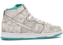 Load image into Gallery viewer, Nike SB Dunk High Flamingo